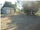 65 Box Street, Clermont QLD 4721