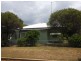 82 Herschel Street, Clermont QLD 4721