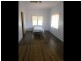 82 Herschel Street, Clermont QLD 4721