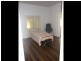 82 Herschel Street, Clermont QLD 4721