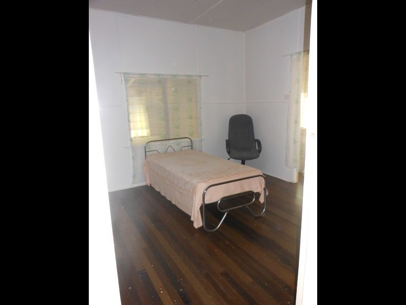 82 Herschel Street, Clermont QLD 4721