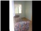 82 Herschel Street, Clermont QLD 4721