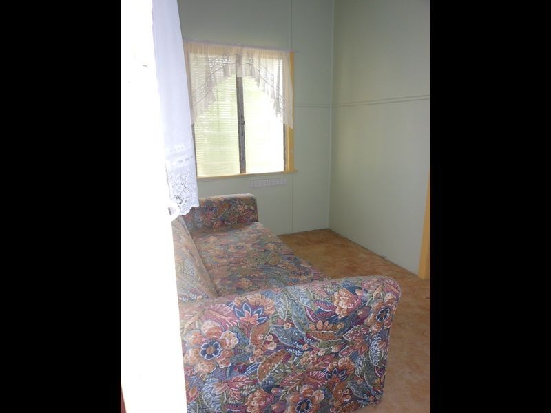 82 Herschel Street, Clermont QLD 4721