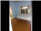 82 Herschel Street, Clermont QLD 4721