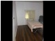82 Herschel Street, Clermont QLD 4721