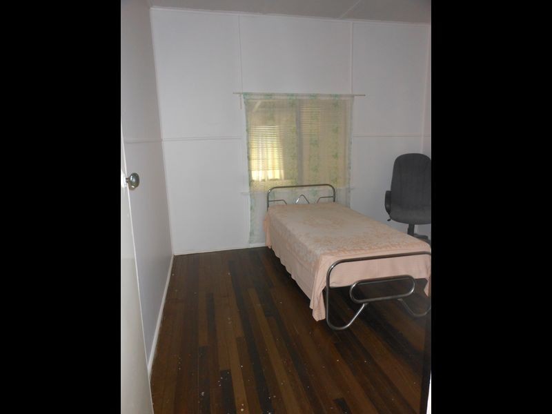 82 Herschel Street, Clermont QLD 4721