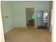 82 Herschel Street, Clermont QLD 4721