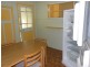 82 Herschel Street, Clermont QLD 4721