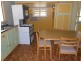 82 Herschel Street, Clermont QLD 4721