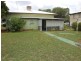 82 Herschel Street, Clermont QLD 4721