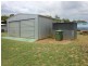 82 Herschel Street, Clermont QLD 4721