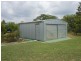 82 Herschel Street, Clermont QLD 4721