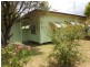 82 Herschel Street, Clermont QLD 4721