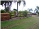 7 East Lane, Clermont QLD 4721