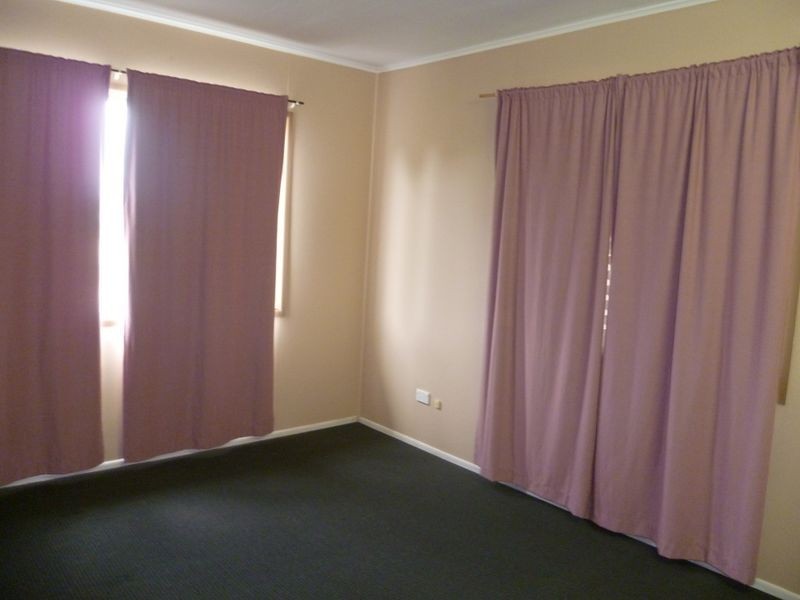 7 East Lane, Clermont QLD 4721