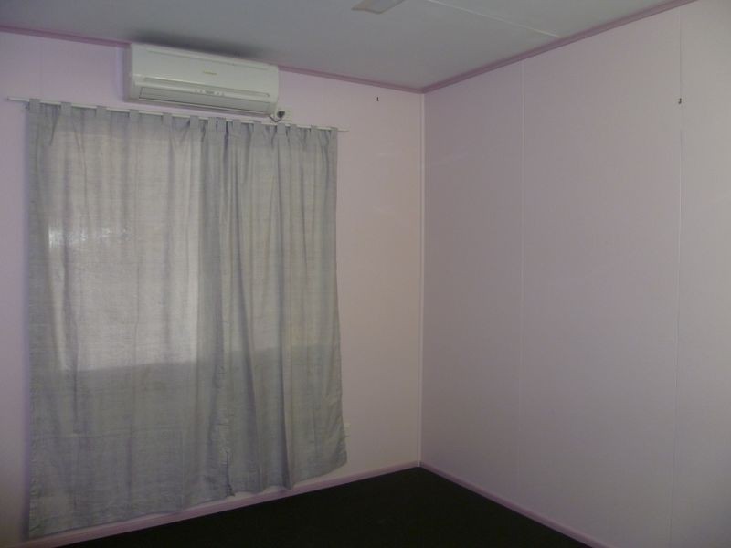 7 East Lane, Clermont QLD 4721