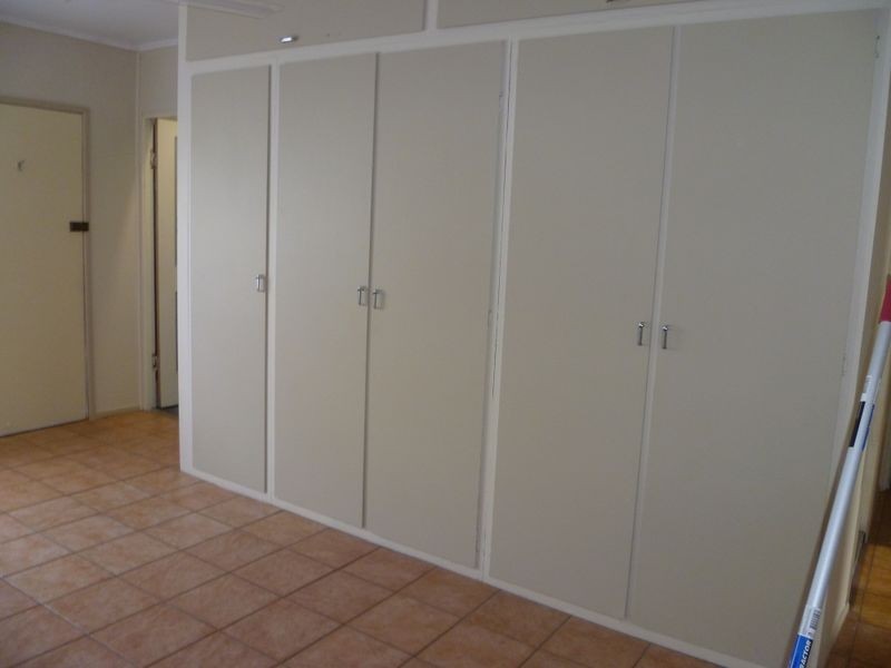 7 East Lane, Clermont QLD 4721