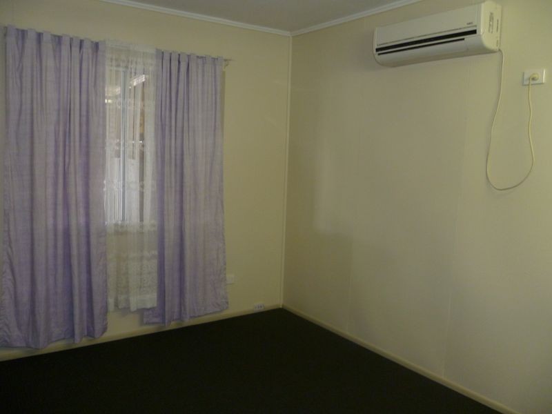 7 East Lane, Clermont QLD 4721