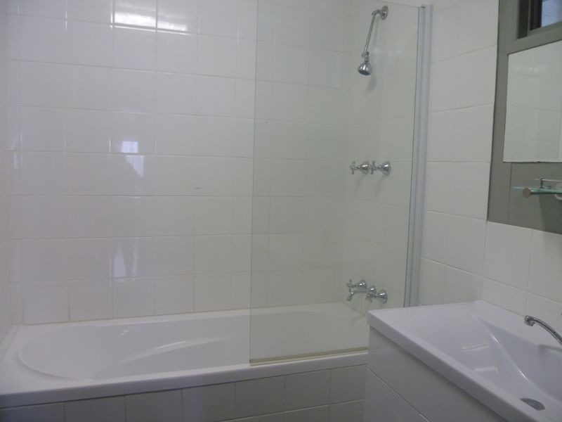 7 East Lane, Clermont QLD 4721