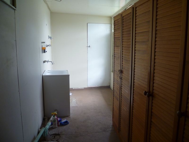 7 East Lane, Clermont QLD 4721