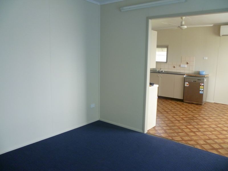 7 East Lane, Clermont QLD 4721