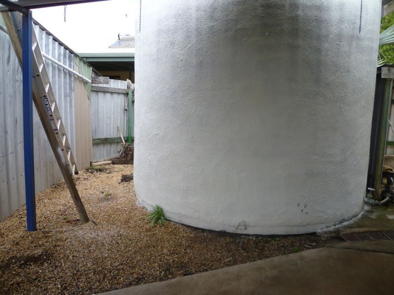 7 East Lane, Clermont QLD 4721