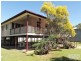 21 Douglass Street, Clermont QLD 4721