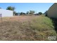 28 Capella Street, Clermont QLD 4721