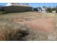 28 Capella Street, Clermont QLD 4721