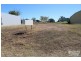 28 Capella Street, Clermont QLD 4721