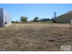 28 Capella Street, Clermont QLD 4721