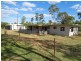 85 Turrama Road, Clermont QLD 4721