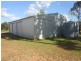 85 Turrama Road, Clermont QLD 4721