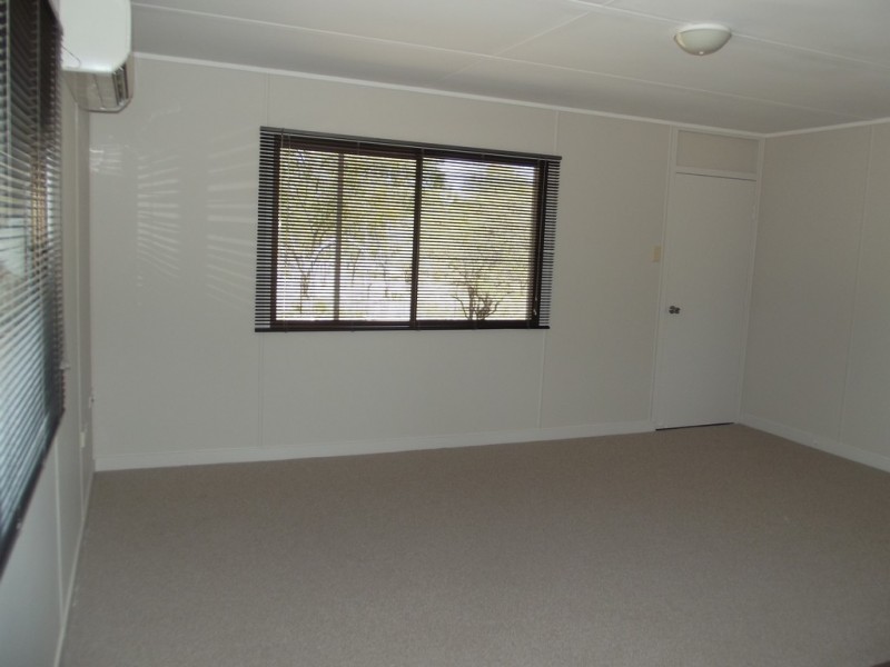 85 Turrama Road, Clermont QLD 4721