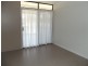 85 Turrama Road, Clermont QLD 4721