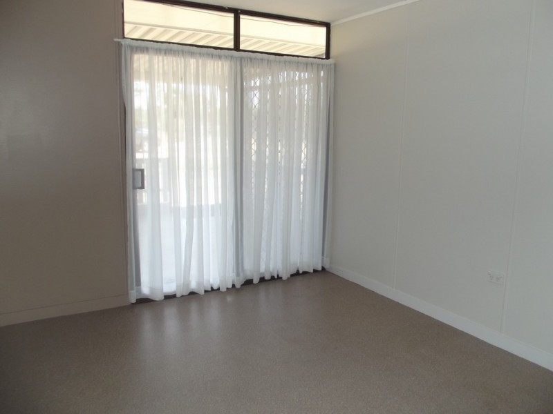 85 Turrama Road, Clermont QLD 4721