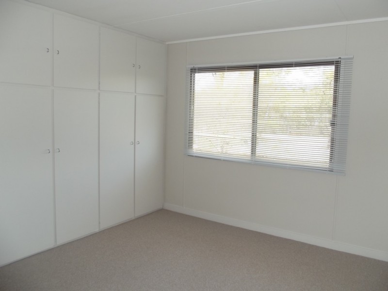 85 Turrama Road, Clermont QLD 4721