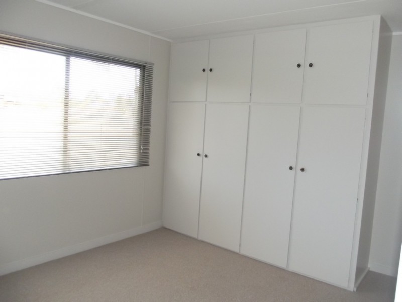85 Turrama Road, Clermont QLD 4721