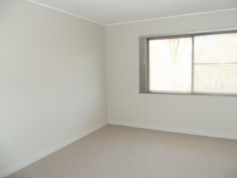 85 Turrama Road, Clermont QLD 4721