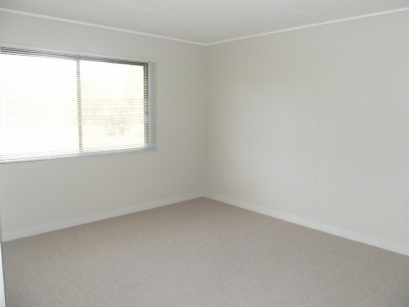 85 Turrama Road, Clermont QLD 4721