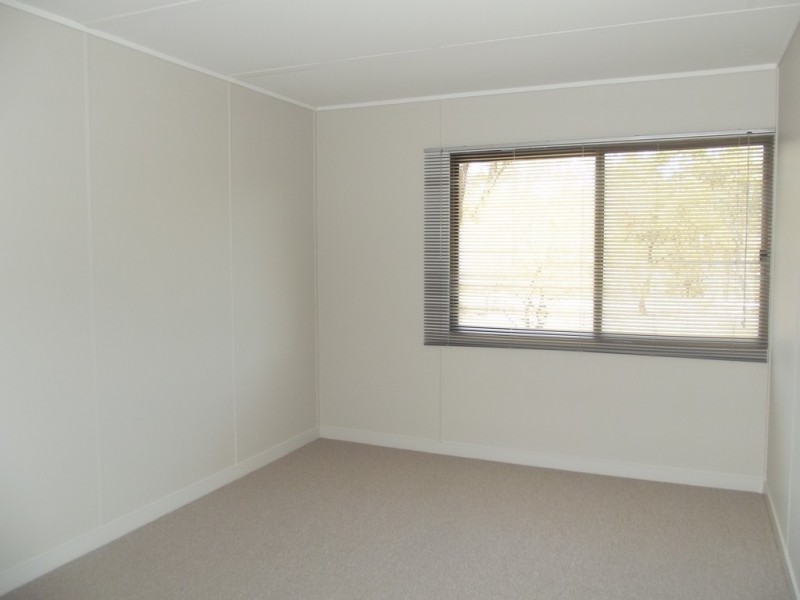 85 Turrama Road, Clermont QLD 4721