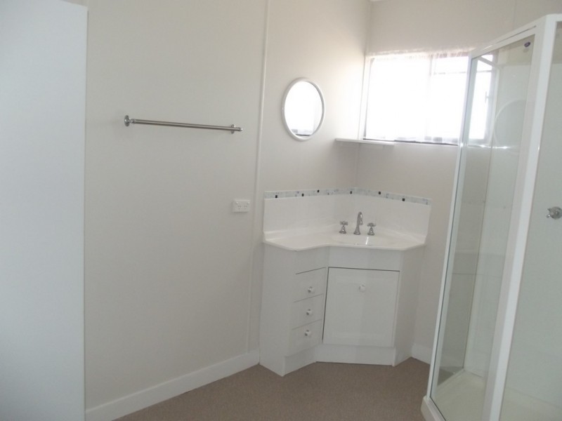 85 Turrama Road, Clermont QLD 4721