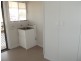 85 Turrama Road, Clermont QLD 4721
