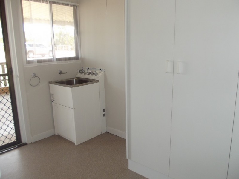 85 Turrama Road, Clermont QLD 4721