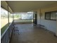85 Turrama Road, Clermont QLD 4721