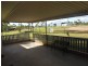 85 Turrama Road, Clermont QLD 4721