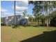 85 Turrama Road, Clermont QLD 4721