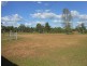 85 Turrama Road, Clermont QLD 4721