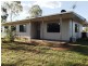 85 Turrama Road, Clermont QLD 4721