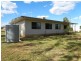 85 Turrama Road, Clermont QLD 4721